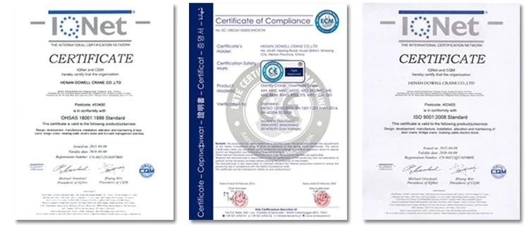 QD model hanger bridge crane.webp (1).jpg