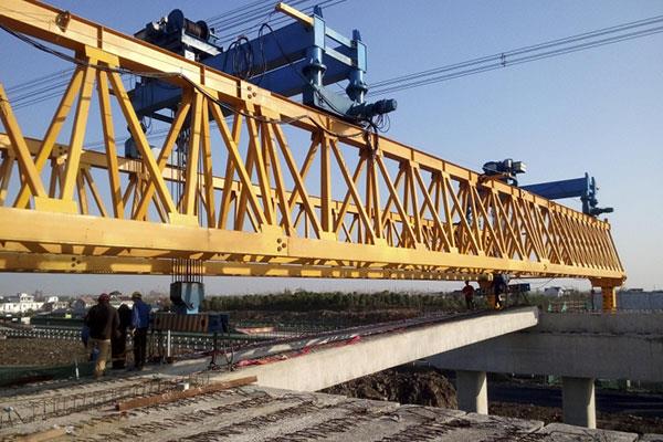 Girder-Luncher12 Girder-Luncher12