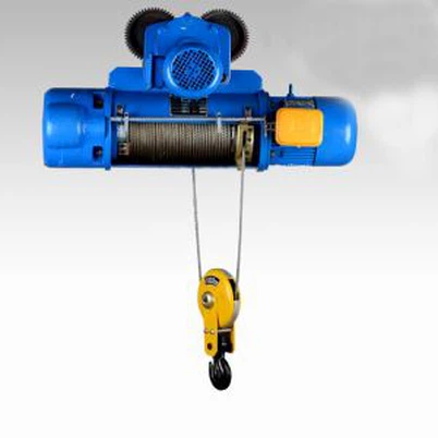 وائرلیس ریموٹ کنٹرول مینی الیکٹرک ہوسٹ CD / MD