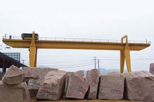 ملی گرام اک یئاچنوا یک ناماس کرین