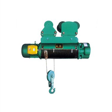 1 ٹن سے 30 ٹن الیکٹرک موٹر لہرانا