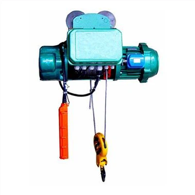 5 ٹن 10 ٹن رسی کھینچنا لہرانا